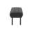 Ayotte Olivia Boucle Bench-1074291965