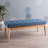 OTTOMAN-650680396