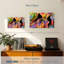 Avery Abstract Affection-108008032