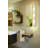 Presley Armed Sconce-21726786