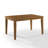 Herald Dining Table