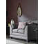 Mayeu 2 - Piece Living Room Set-250743143