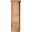 Corbeau Ridgewood avec contre-plaque-32532907-32533355-32570692