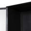 Acer Dining Cabinet