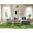 Abstract Indoor Rug-1942060681