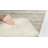 Lizotte Vintage Performance Oriental Rug-20001872