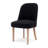19.5'' H Upholstered Side Chair-93557463