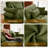 Milano Ottoman-933017724