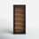 Lorna 40" Bookcase