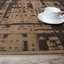 Southwell Abstract Area Rug-38329182