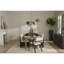 Modern Dining Table-105017296