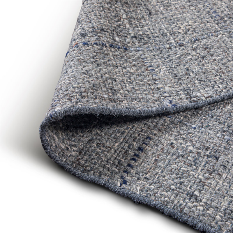 Tapis 6 x 9 Tenney