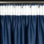 Sabinal Semi Sheer Curtain