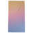 Sunset Ombre