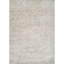 Theia Oriental Area Rug-1282099969