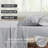 Polyester Microfiber Sheet Set-105311067-105311064