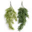 80cm Faux Plant-127681155