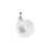 White is out of stock