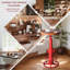 Table de bar Industrial-1927486464