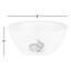 Spode Meadow Lane Cereal Bowl 6"