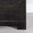 Versa Computer Desk-72433504