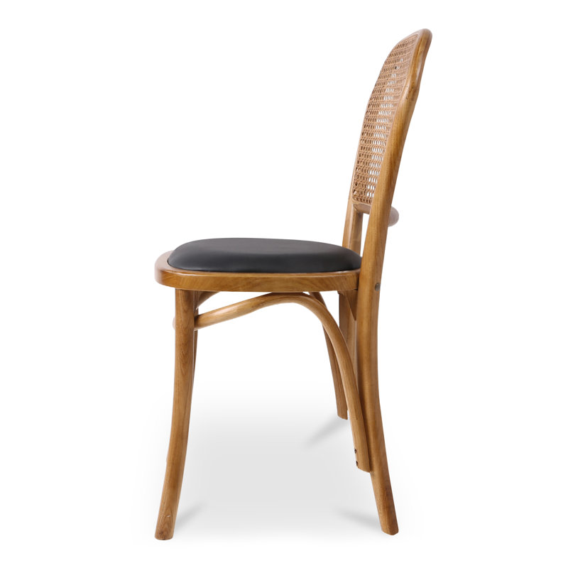 Bedford Dining Chair-Set Of Two