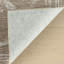  Tapis lavable Camiree-881736112