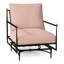 Roma Patio Armchair with Cushions-1879137386-1907125063-1929972984