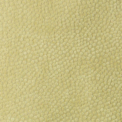 Cranbrook Fabric