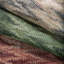 Trad Nouveau Boscage Cotton Blend Fabric-76892316
