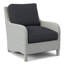 Fauteuil large 29 po Gibraltar-49845514-61940309