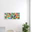 «Complex Playful ToneBright» - impression-66797833-66797832