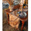Monkey Tales Table Runner - Linen-1857560721-1857560733