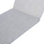 Chaise longue inclinable avec coussin Willora-1298204447