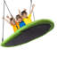 Chaise hamac double Beudan Saucer Tree Surf-1883627401