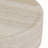 Coffee Table,Cocktail table,Living room table with Round top-448049127-448049124
