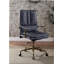 Chaise de bureau Tinzud