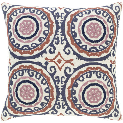 Coussin décoratif termez