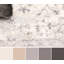 Tapis gris-547839561
