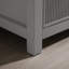 Meuble-lavabo Corena-72780413