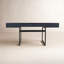 Bureau Meera-462082646