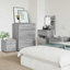 Freestanding Bathroom Cabinet-1836781981