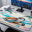 Polyester Desk Pad-1039510999
