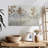Avery Nature's Splendor-107695014