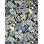 Robert Allen @Home 100% Cotton Fabric