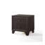Table de chevet Madison