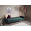 Shiflet 3 Seater Sleeper-816189090