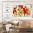 Poppies Melody-1499782178-1499782177