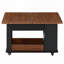 Table basse moderne et multifonctionnelle-118305135
