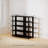 5-Tier Storage 12 Pair Shoe Rack-352008523